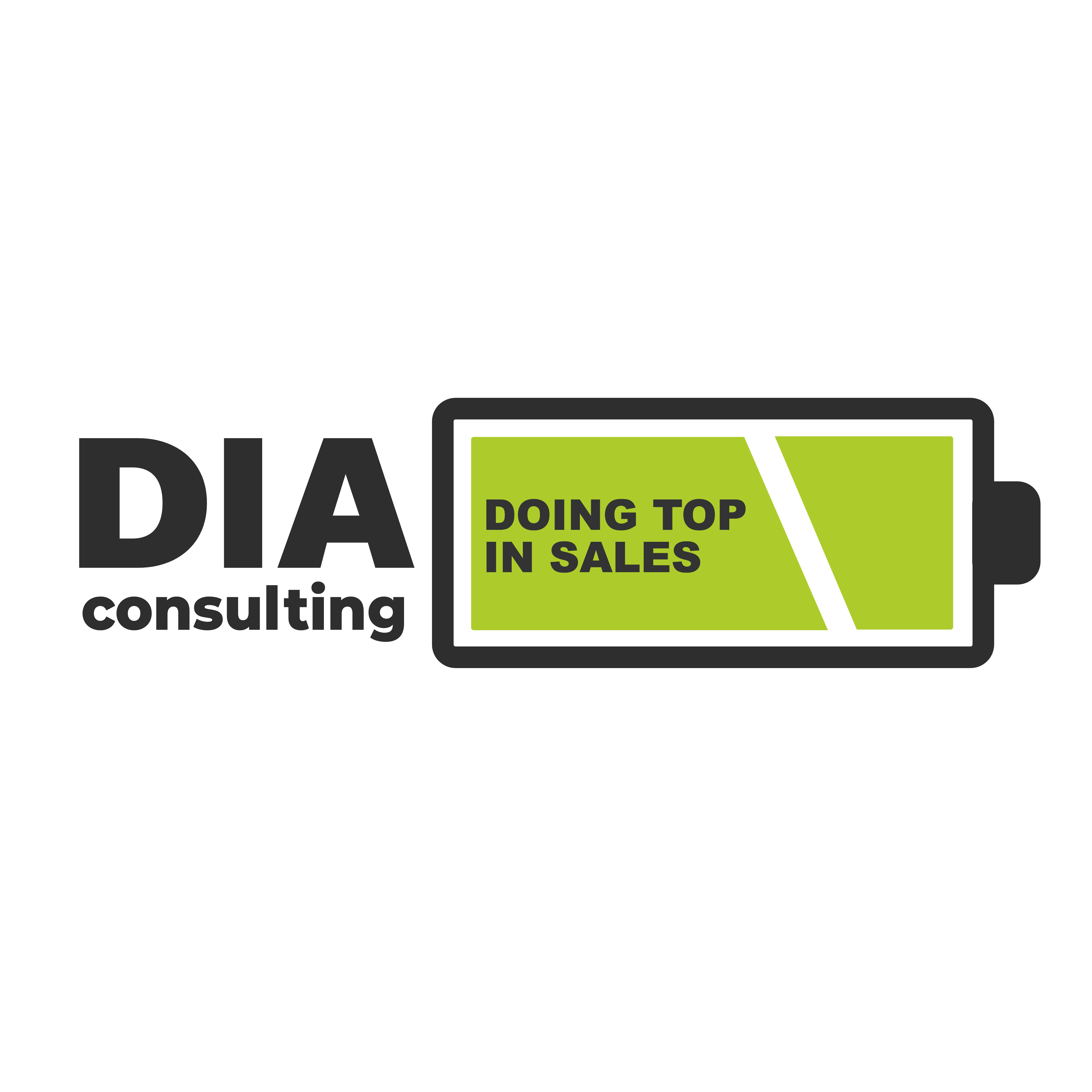 DIA Consulting